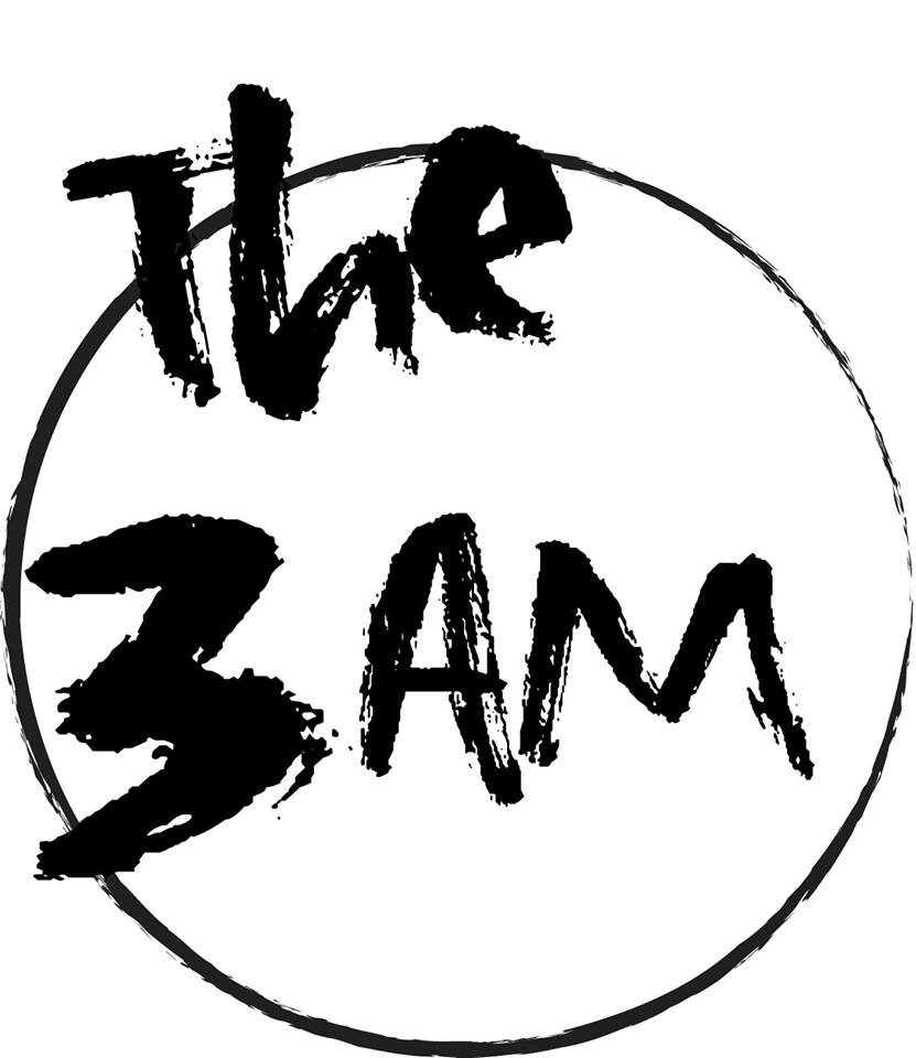 The 3AM